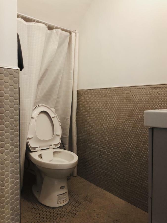 Fu Mart Space Chaozhou Экстерьер фото